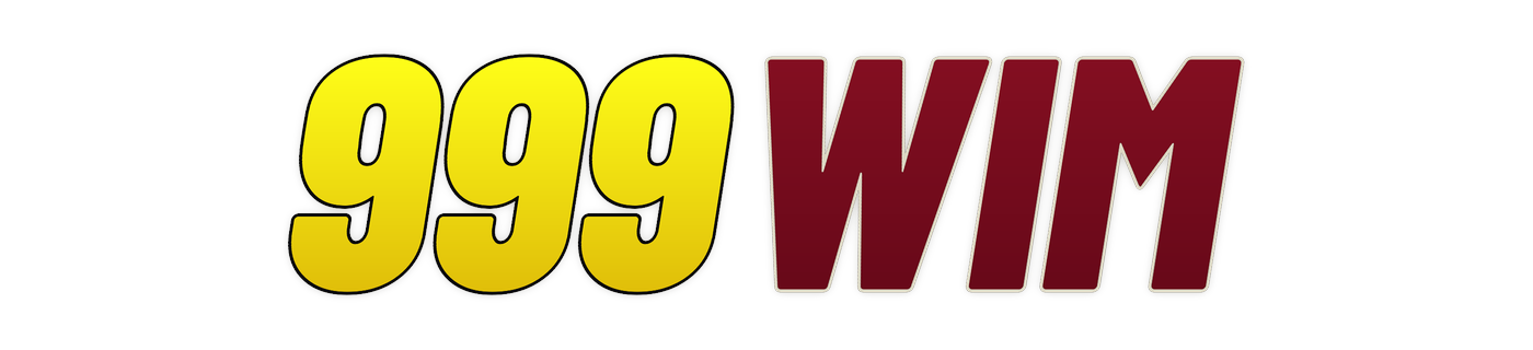 999wim